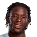 Romain Esse