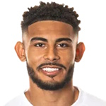Kaine Kesler-Hayden