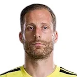Oliver Baumann