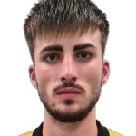 Fernando Almeida