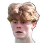 Tommy Neale