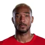 Derek Cornelius