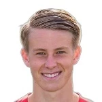 Kasper Boogaard