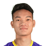 Vũ Văn Sơn