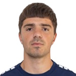 Stefan Pirgić