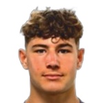 Gabriel Ortelli