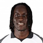 David Ozoh
