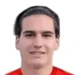 Luka Sandulović