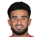 Naci Ünüvar