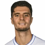 Oussama El Azzouzi