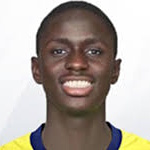 Abdou Aziz Fall