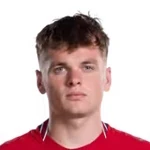 Denis Višinský