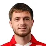 Nikola Stanković