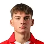 Matej Gaštarov