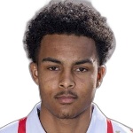 Marvin Young