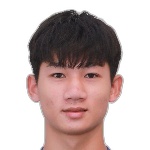 Huu Hau Nguyen