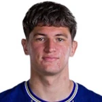 Arjan Malić