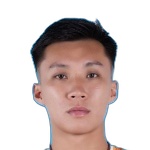 Minh Quyen Ho