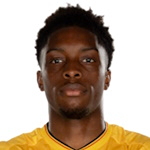 Christ-Owen Kouassi