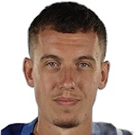 Alexandru Ișfan