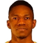 Mohamed Toure