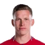 Lukáš Provod