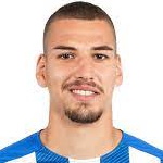 João Mendes