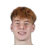 Danila Buch
