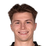 Aleksandr Shirobokov
