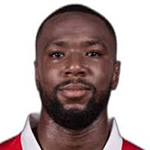 Sikou Niakaté