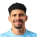 Matheus