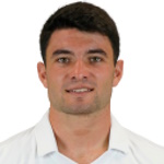 Aritz Aldasoro