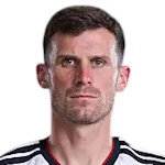 Pascal Groß