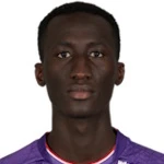 Abubakr Barry