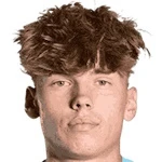 Oscar Varney