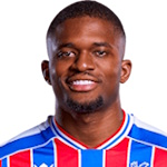 Cheick Doucouré