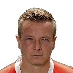 Jordy Clasie