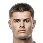 Luca Kjerrumgaard