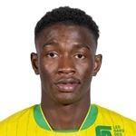 Amady Camara