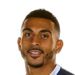 Karlan Grant