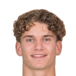 Thomas Goos