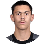 Giannis Bonovas
