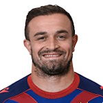 Xherdan Shaqiri