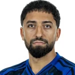 Immanuel Pherai