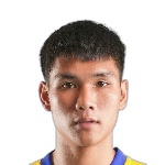 Van Huy Vuong