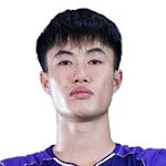 Nguyễn Văn Trường
