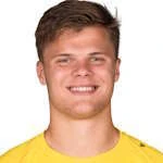 Roy Steur