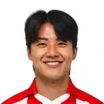 Young-woo Seol
