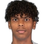 Iyad Mohamed