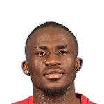 Felix Afena-Gyan